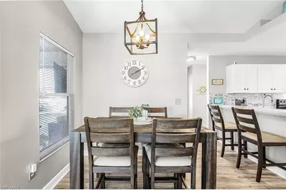 703 NE 23rd Ter, Cape Coral, FL 33909 - Photo 7