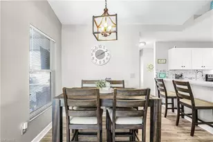 703 NE 23rd Terrace, Cape Coral, FL 33909 - Photo 7