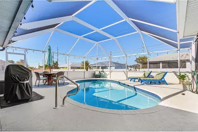 703 NE 23rd Ter, Cape Coral, FL 33909 - Photo 19