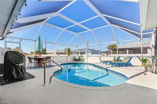 703 NE 23rd Terrace, Cape Coral, FL 33909 - Photo 19