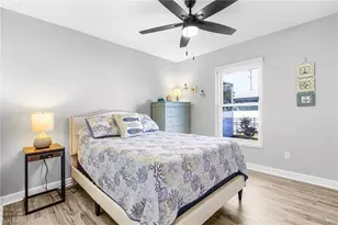 703 NE 23rd Terrace, Cape Coral, FL 33909 - Photo 15