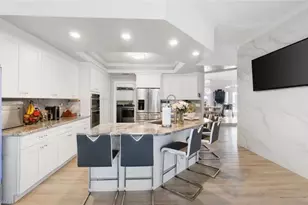 18683 Baseleg Ave, North Fort Myers, FL 33917 - Photo 23