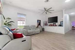 18683 Baseleg Ave, North Fort Myers, FL 33917 - Photo 27