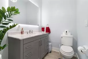 18683 Baseleg Ave, North Fort Myers, FL 33917 - Photo 17