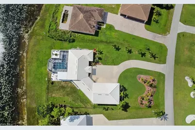 18683 Baseleg Ave, North Fort Myers, FL 33917 - Photo 49