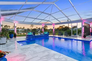 18683 Baseleg Ave, North Fort Myers, FL 33917 - Photo 43