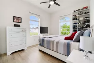 18683 Baseleg Ave, North Fort Myers, FL 33917 - Photo 29