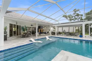 18683 Baseleg Ave, North Fort Myers, FL 33917 - Photo 33