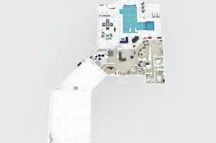 18683 Baseleg Ave, North Fort Myers, FL 33917 - Photo 5