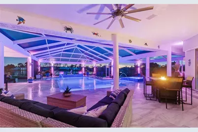 18683 Baseleg Ave, North Fort Myers, FL 33917 - Photo 47