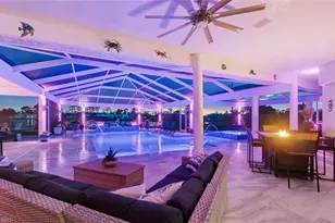 18683 Baseleg Ave, North Fort Myers, FL 33917 - Photo 47