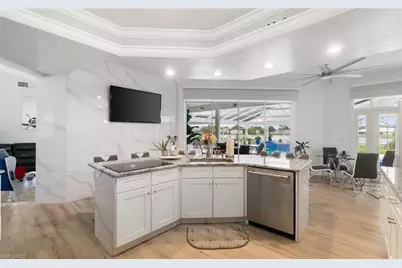 18683 Baseleg Ave, North Fort Myers, FL 33917 - Photo 25