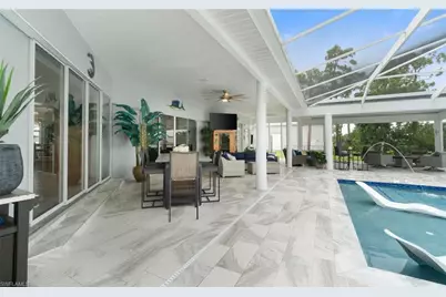 18683 Baseleg Ave, North Fort Myers, FL 33917 - Photo 35