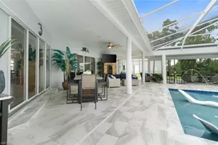 18683 Baseleg Ave, North Fort Myers, FL 33917 - Photo 35