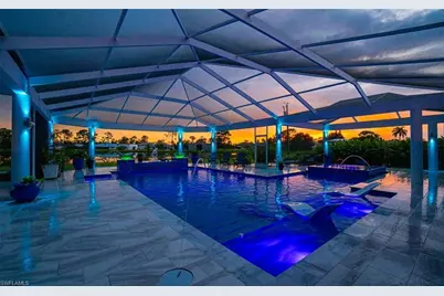 18683 Baseleg Ave, North Fort Myers, FL 33917 - Photo 39