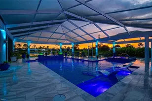 18683 Baseleg Ave, North Fort Myers, FL 33917 - Photo 39