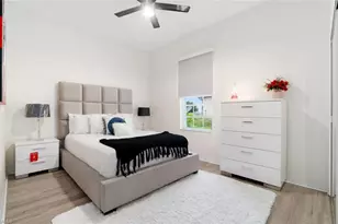 18683 Baseleg Ave, North Fort Myers, FL 33917 - Photo 31