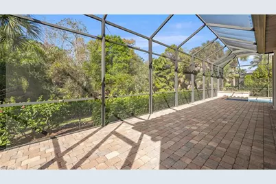 8856 Lely Island Cir, Naples, FL 34113 - Photo 41