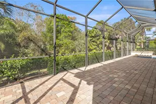 8856 Lely Island Cir, Naples, FL 34113 - Photo 41