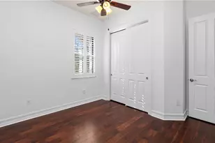 8856 Lely Island Cir, Naples, FL 34113 - Photo 29