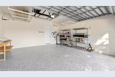 8856 Lely Island Cir, Naples, FL 34113 - Photo 35