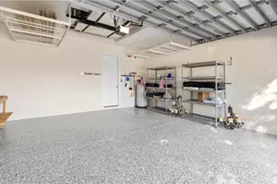 8856 Lely Island Cir, Naples, FL 34113 - Photo 35