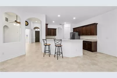 8856 Lely Island Cir, Naples, FL 34113 - Photo 17