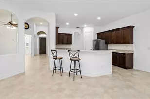 8856 Lely Island Cir, Naples, FL 34113 - Photo 17