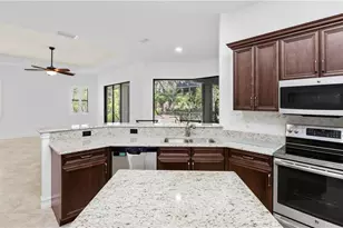 8856 Lely Island Cir, Naples, FL 34113 - Photo 13