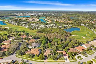 8856 Lely Island Cir, Naples, FL 34113 - Photo 5