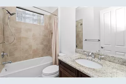 8856 Lely Island Cir, Naples, FL 34113 - Photo 33