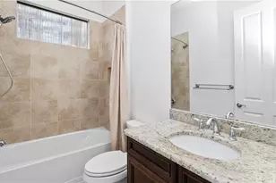 8856 Lely Island Cir, Naples, FL 34113 - Photo 33