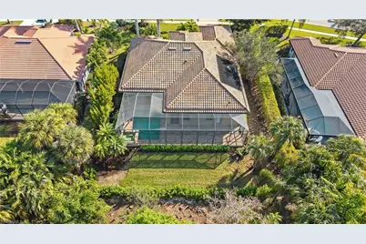 8856 Lely Island Cir, Naples, FL 34113 - Photo 45