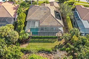 8856 Lely Island Cir, Naples, FL 34113 - Photo 45