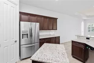 8856 Lely Island Cir, Naples, FL 34113 - Photo 15