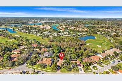 8856 Lely Island Cir, Naples, FL 34113 - Photo 49