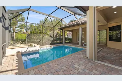 8856 Lely Island Cir, Naples, FL 34113 - Photo 39