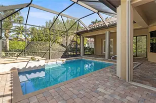 8856 Lely Island Cir, Naples, FL 34113 - Photo 39
