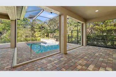 8856 Lely Island Cir, Naples, FL 34113 - Photo 37