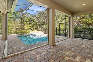 8856 Lely Island Cir, Naples, FL 34113 - Photo 37