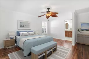 1115 Moon Lake Dr, Naples, FL 34104 - Photo 17