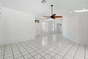 1115 Moon Lake Dr, Naples, FL 34104 - Photo 7