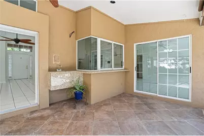 1115 Moon Lake Dr, Naples, FL 34104 - Photo 31