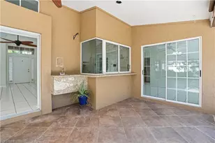 1115 Moon Lake Dr, Naples, FL 34104 - Photo 31