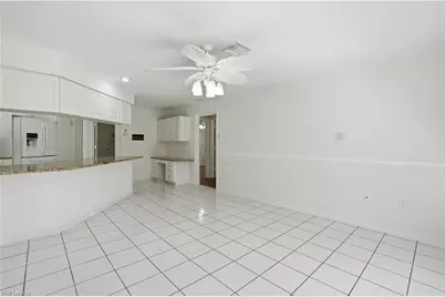 1115 Moon Lake Dr, Naples, FL 34104 - Photo 15