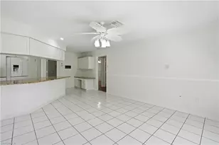 1115 Moon Lake Dr, Naples, FL 34104 - Photo 15