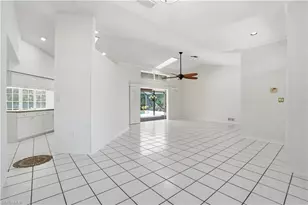 1115 Moon Lake Dr, Naples, FL 34104 - Photo 5