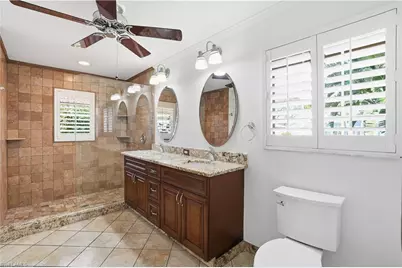 1115 Moon Lake Dr, Naples, FL 34104 - Photo 19