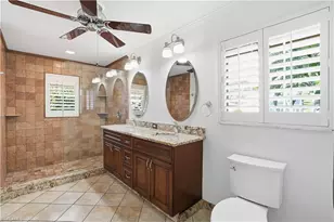 1115 Moon Lake Dr, Naples, FL 34104 - Photo 19