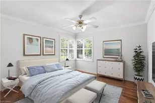 1115 Moon Lake Dr, Naples, FL 34104 - Photo 25